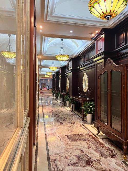 扬州商务ktv夜场商务ktv宣传优势-高邮市ktv预定